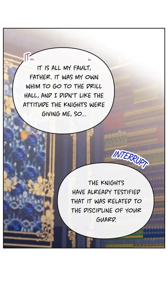 Villains Are Destined to Die Chapter 49 image 49_optimized